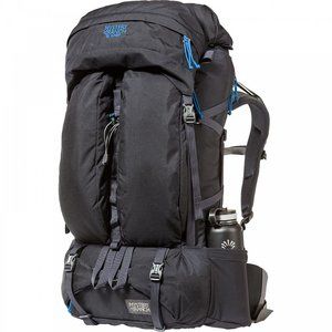 New with Tags - Mystery Ranch Glacier Backpack – Your Trail-Ready Friend!
